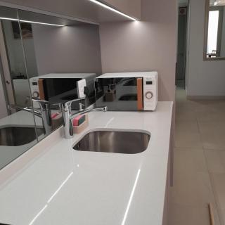 Rosebank Gem - Self-Catering - Joanesburgo - 4