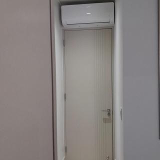 Rosebank Gem - Self-Catering - Joanesburgo - 3