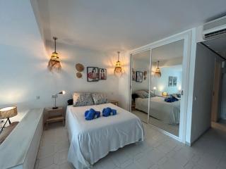 Miraflores Resort Estudio La Cala Mijas by Holidays & Home - Mijas - 3