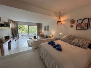 Miraflores Resort Estudio La Cala Mijas by Holidays & Home - 2