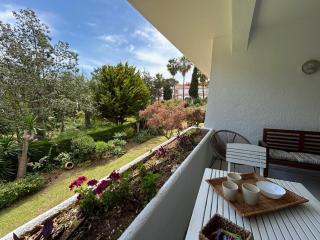 Miraflores Resort Estudio La Cala Mijas by Holidays & Home - Mijas - 1