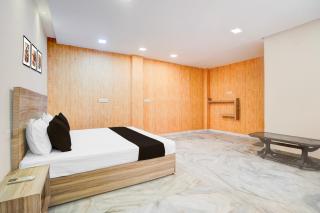 Hotel O P2 - Bhopal - 5