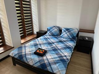 ICE KING Apartament - Sandomierz - 8