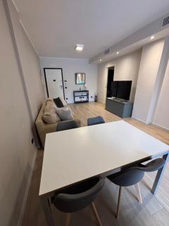 PARCO VERDE APARTMENT - Bari - 1