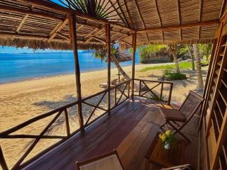 Antoremba Lodge - Ankify - 5