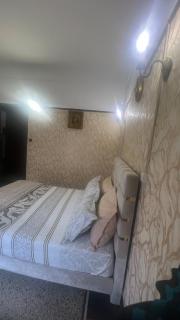 Chic studio in Hassan, Rabat - Rabat - 7