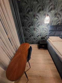 Dolny Sopot by NorthSide Apartments - Sopot - 2