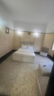 Chic studio in Hassan, Rabat - Rabat - 6