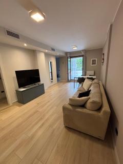 PARCO VERDE APARTMENT - Bari - 2