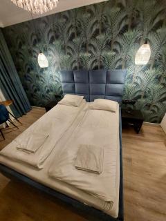 Dolny Sopot by NorthSide Apartments - Sopot - 8