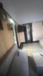 Chic studio in Hassan, Rabat - Rabat - 4