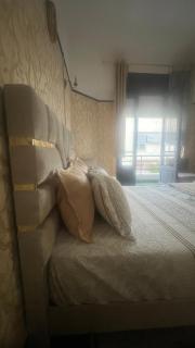 Chic studio in Hassan, Rabat - Rabat - 8