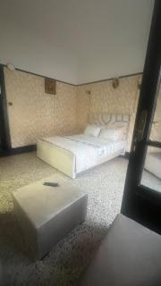 Chic studio in Hassan, Rabat - 1