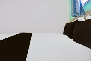 Hotel O Galaxy Stay - 6