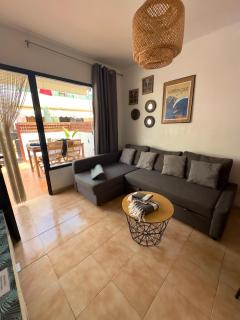 CASA MAUI Relax and Comfort Near the Sea - Corralejo - 2