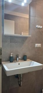 Coresi-Kasper Apartment - Braşov - 8