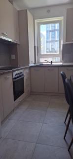 Coresi-Kasper Apartment - Braşov - 7