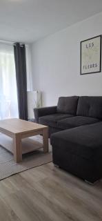 Coresi-Kasper Apartment - Braşov - 6