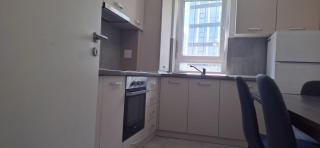 Coresi-Kasper Apartment - Braşov - 5