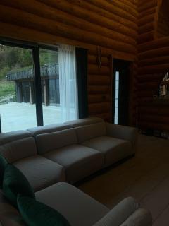 Luxury Residence 3 - 7
