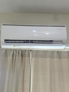 La Maison Breeze Residence - 7