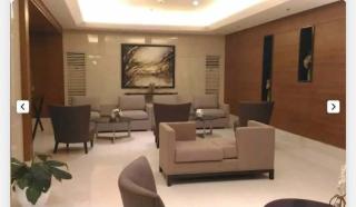 La Maison Breeze Residence - 6