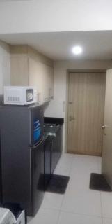 La Maison Breeze Residence - 5