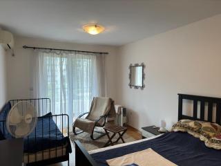 One bedroom apartment in center of Budva - Budva - 7