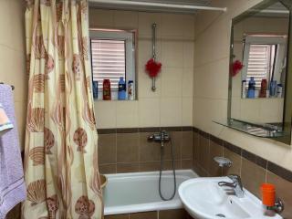 One bedroom apartment in center of Budva - Budva - 6