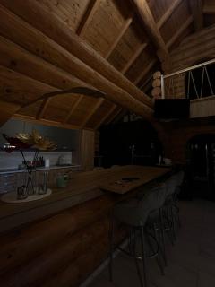 Luxury Residence 3 - Statiunea Borsa - 8