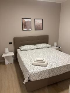 PARCO VERDE APARTMENT - Bari - 0