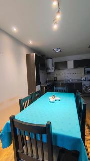 Puerta Sur Apart - 8