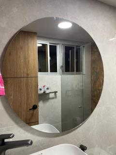 Apartamento con 2 Habitaciones - El Tablazo - 9