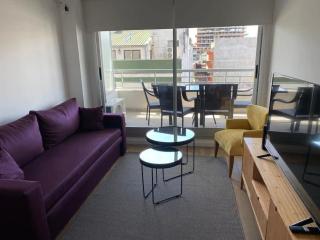 Hestia apartment near the Obelisco with amenities - Buenos Aires - 9