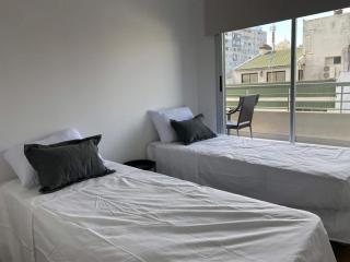 Hestia apartment near the Obelisco with amenities - Buenos Aires - 5