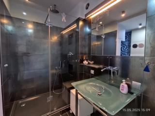 Trident II - Grand -Tourist Apartments K2014 - Danzig - 6