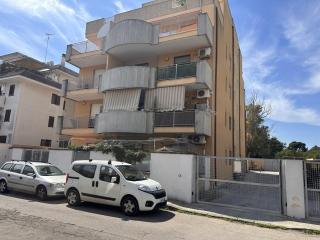 Monolocale in via De Blasi - Lecce - 5