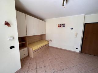 Monolocale in via De Blasi - Lecce - 4