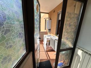 Monolocale in via De Blasi - Lecce - 2