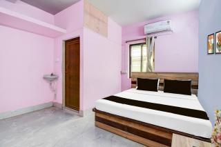 Hotel O APPAYAN - kolkata - 0