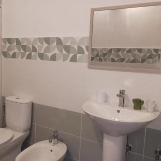 Casa vacanze terrAmare - Avola - 4
