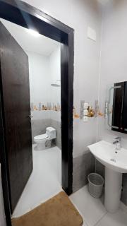 شاليهات الروضة - Najran - 6