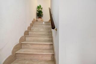 Appartamento Gioberti - Monopoli - 3