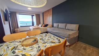 Suizo 4 con espectacular Vista al Lago - San Carlos de Bariloche - 6