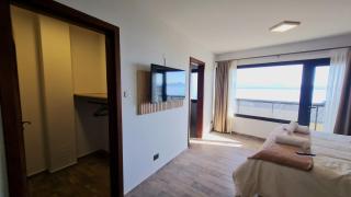 Suizo 4 con espectacular Vista al Lago - San Carlos de Bariloche - 2