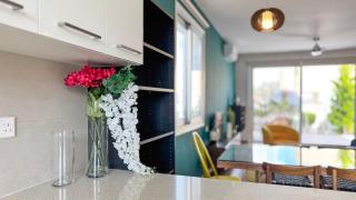 Villa Jasmine with pool in Universal - Paphos - 7