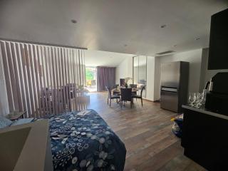 L' instant cosy climatisé - 2