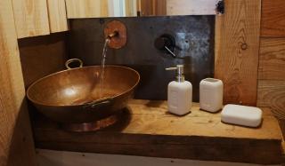 Casa Del Castoro - Costalta - 6