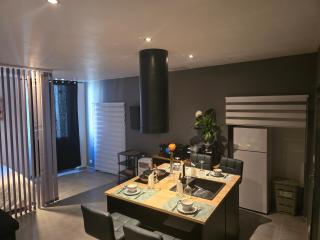 L' instant cosy climatisé - 4