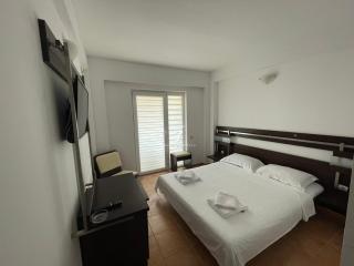 Vila Miamar - Costinesti - 8